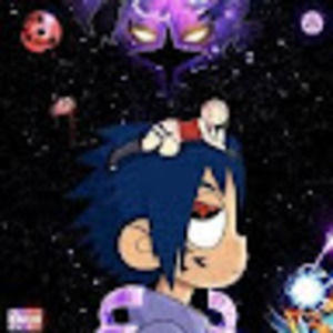 Meet your Posher, Peter